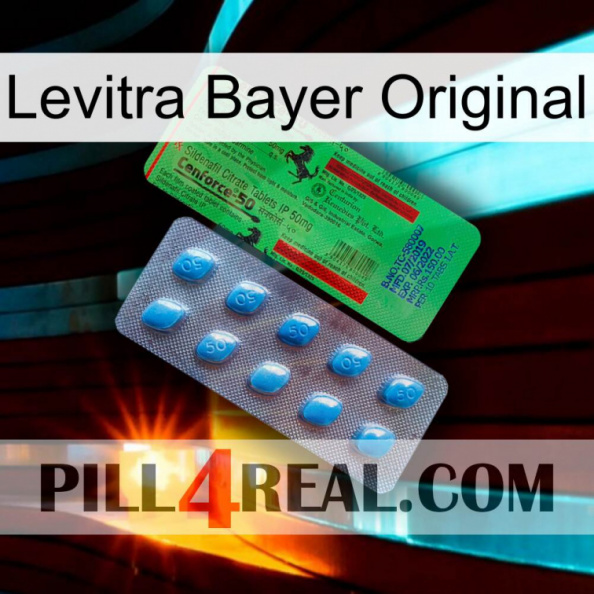 Levitra Bayer Original new03.jpg